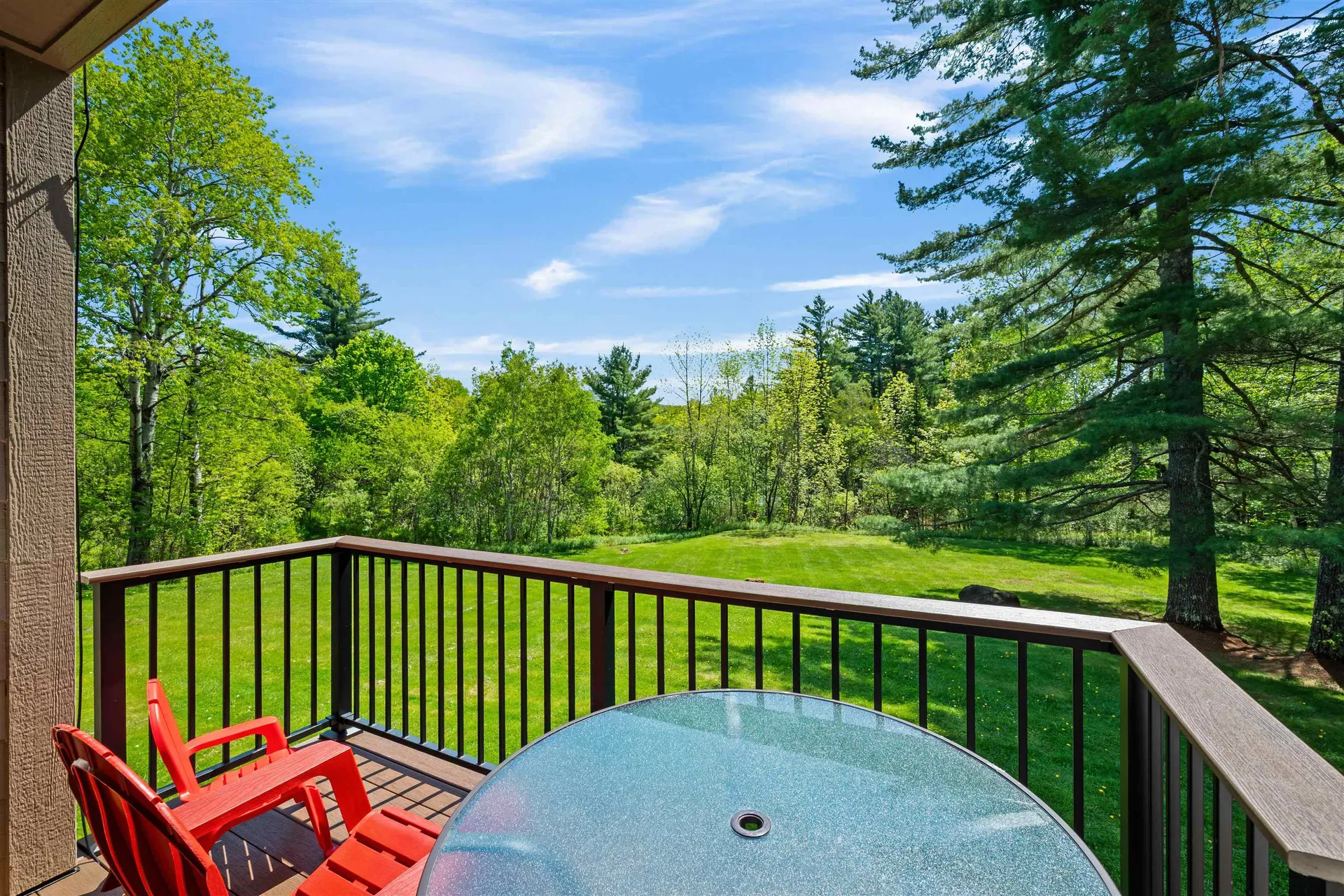 191 Schoolhouse Road Killington VT 05751