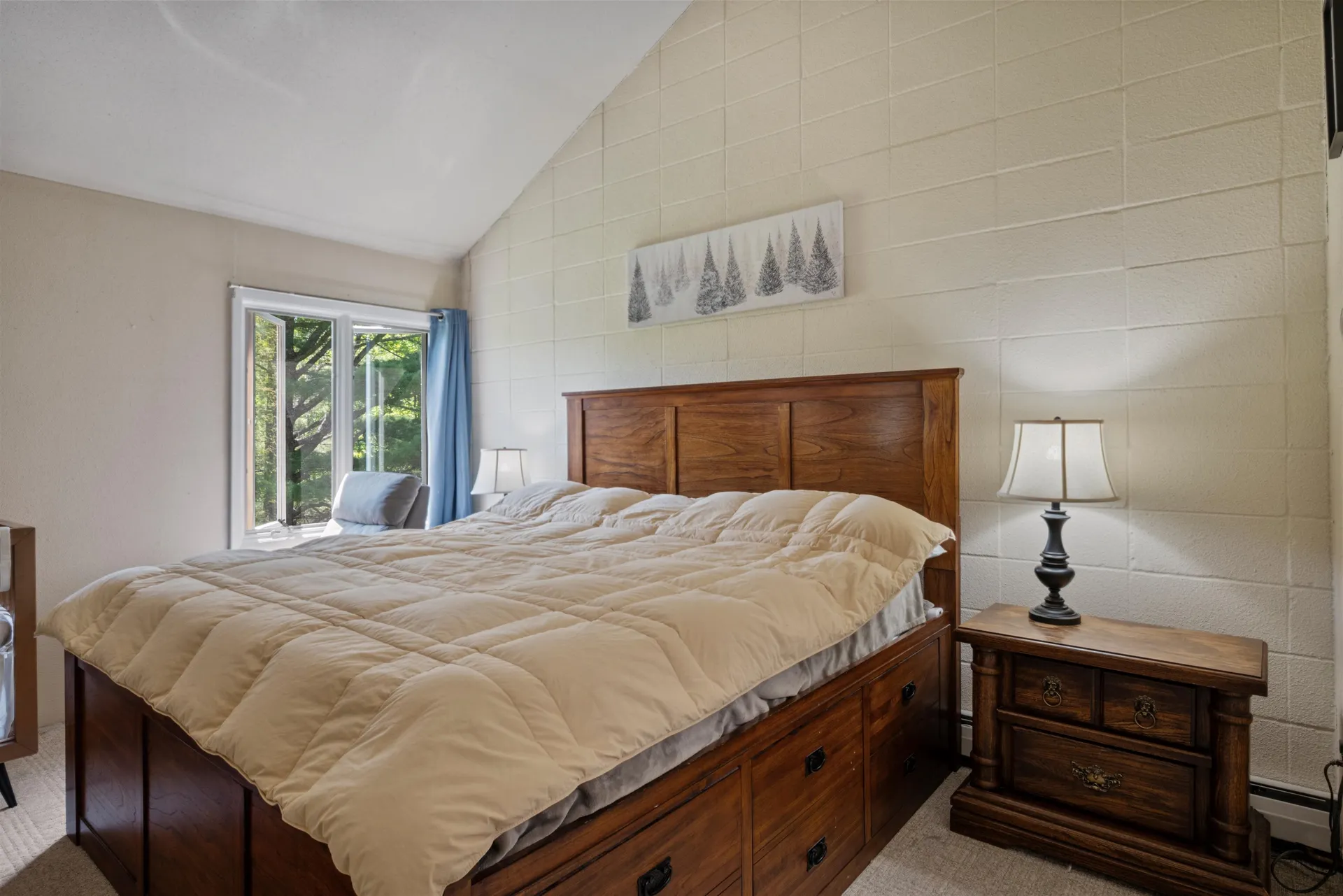 191 Schoolhouse Road Killington VT 05751