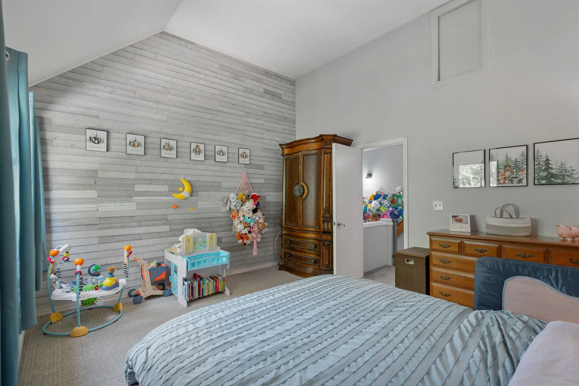 191 Schoolhouse Road Killington VT 05751