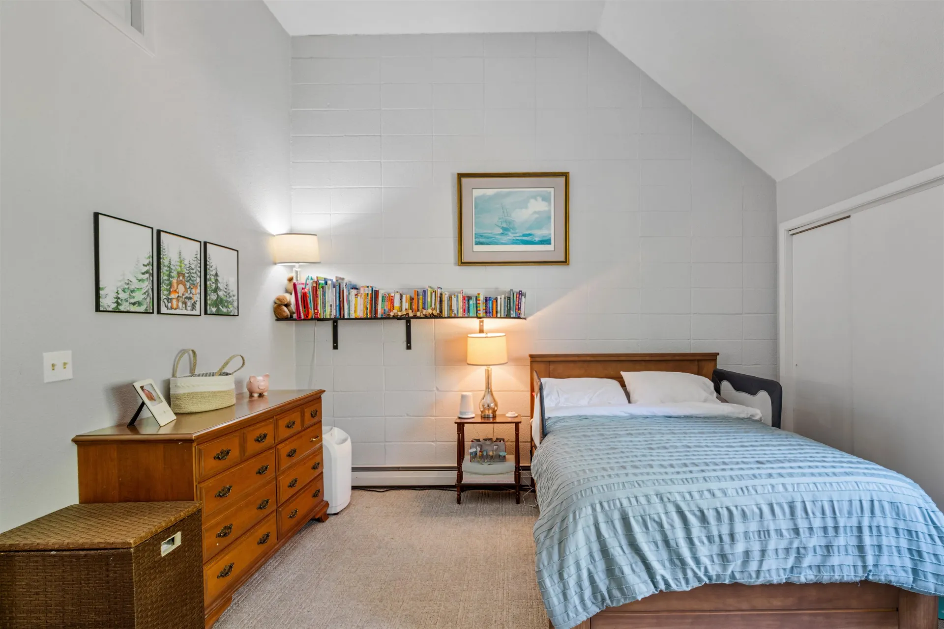191 Schoolhouse Road Killington VT 05751