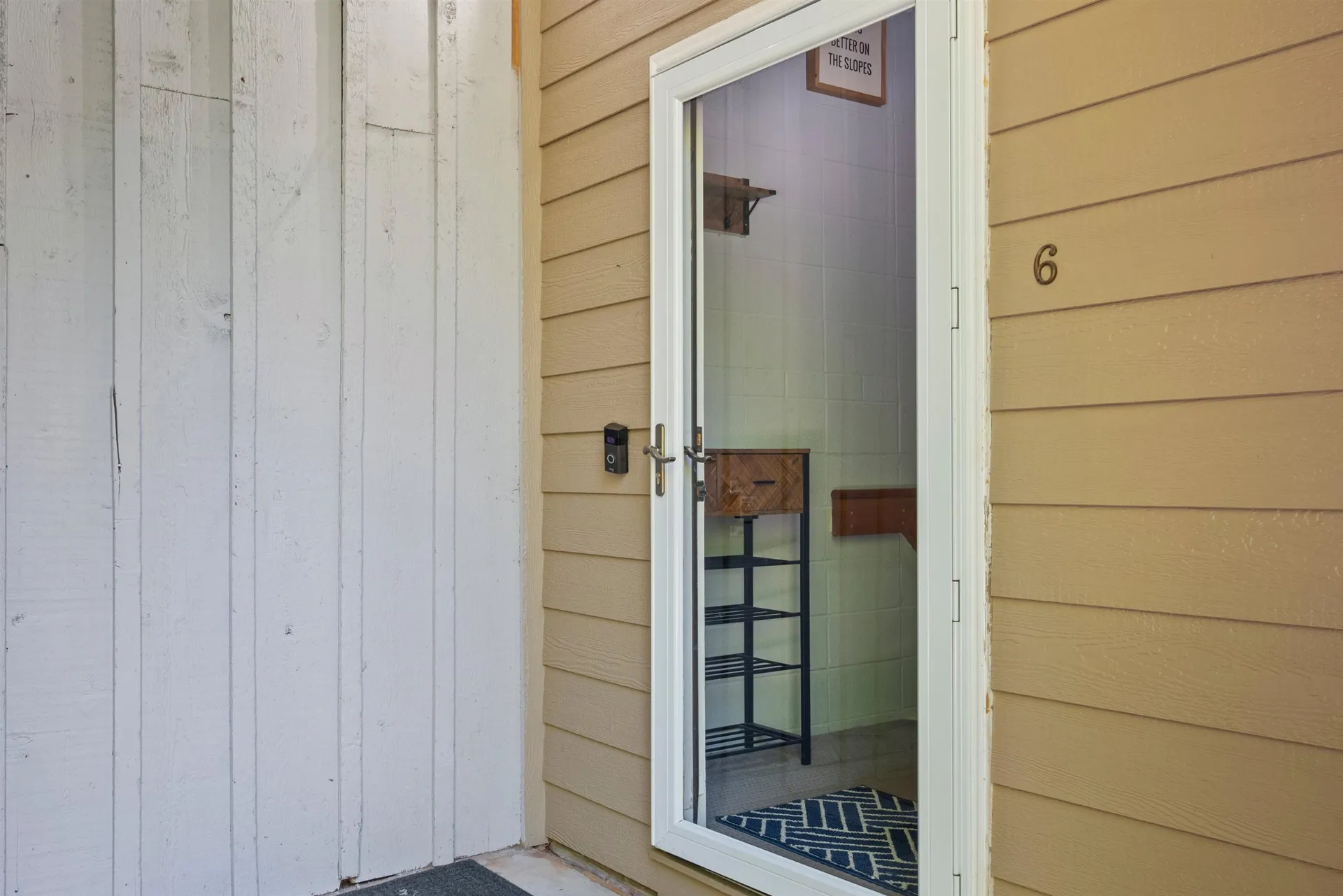 191 Schoolhouse Road Killington VT 05751