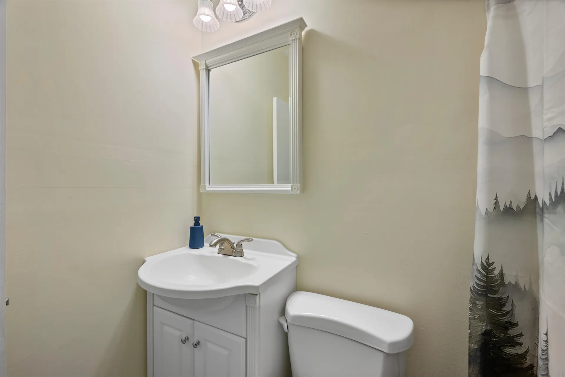 191 Schoolhouse Road Killington VT 05751