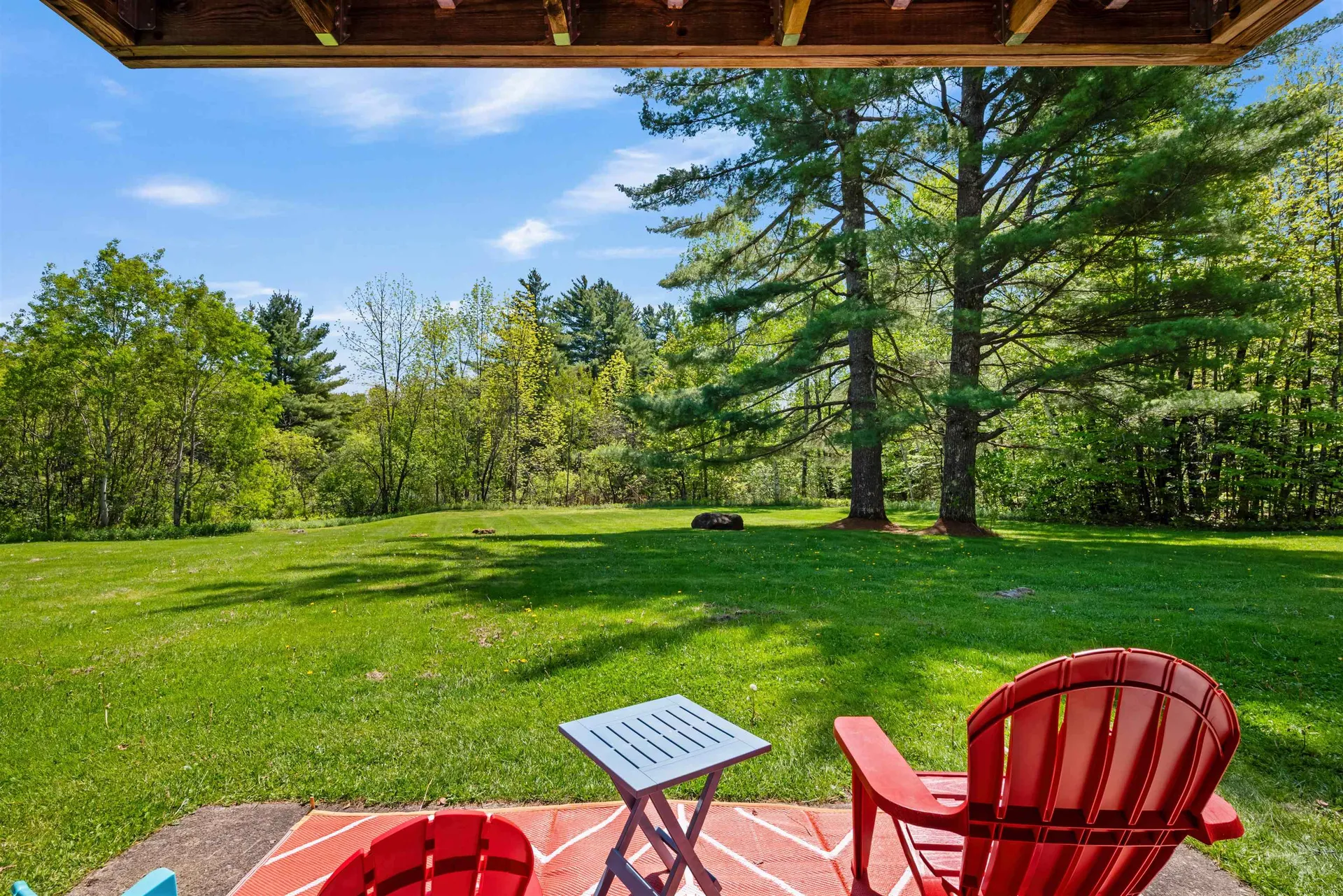 191 Schoolhouse Road Killington VT 05751