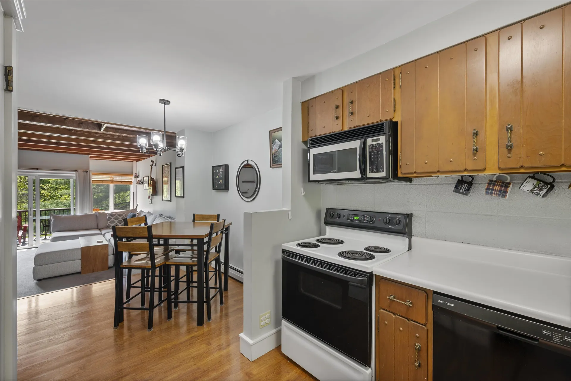 191 Schoolhouse Road Killington VT 05751