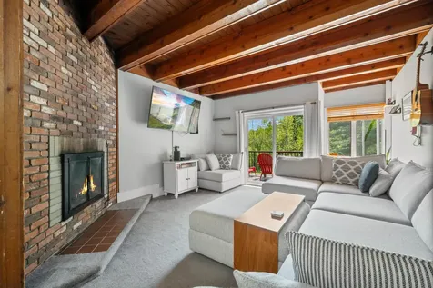 191 Schoolhouse Road Killington VT 05751