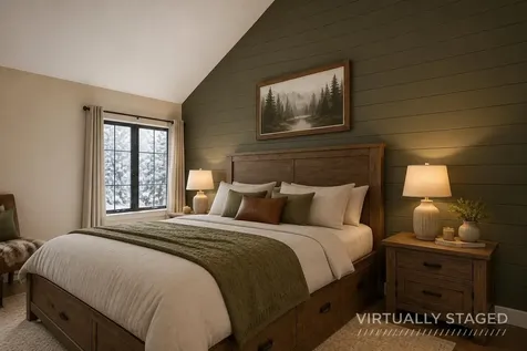 191 Schoolhouse Road Killington VT 05751