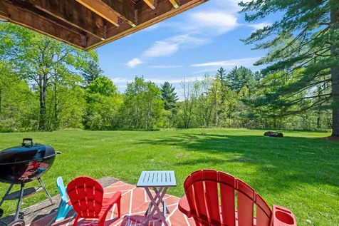191 Schoolhouse Road Killington VT 05751