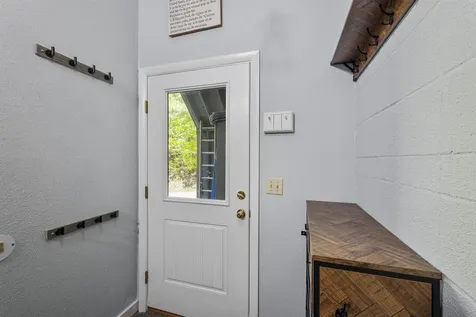 191 Schoolhouse Road Killington VT 05751