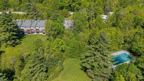 191 Schoolhouse Road Killington VT 05751