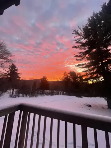 191 Schoolhouse Road Killington VT 05751