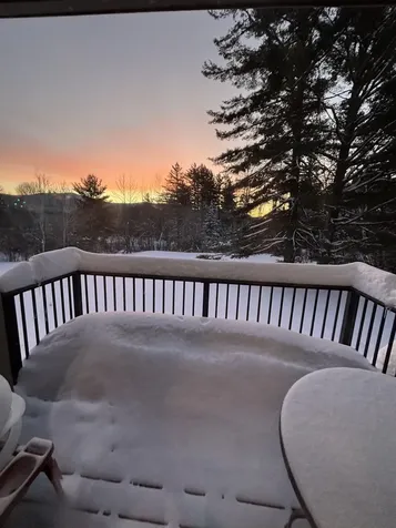 191 Schoolhouse Road Killington VT 05751