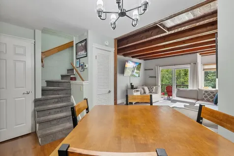 191 Schoolhouse Road Killington VT 05751