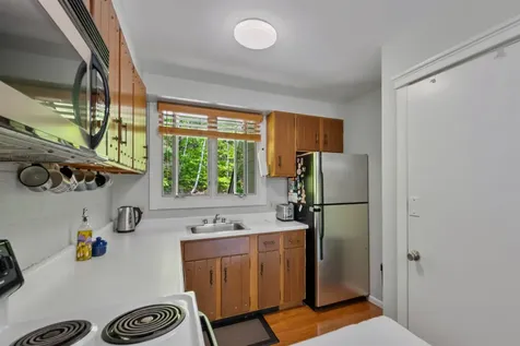191 Schoolhouse Road Killington VT 05751