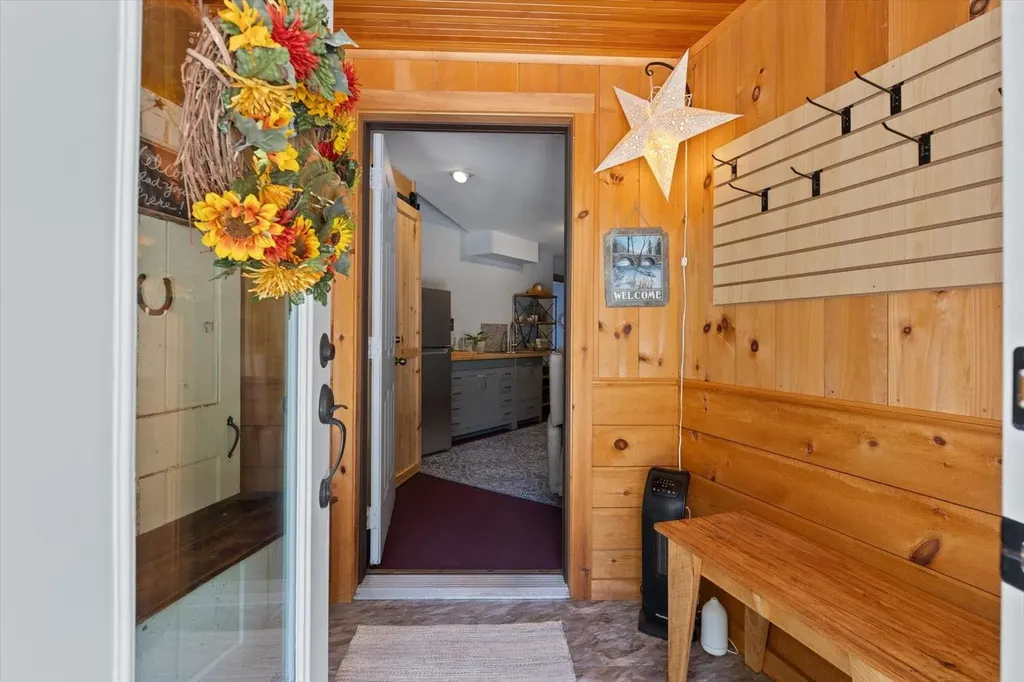 332 Eaton Road Swanzey NH 03446