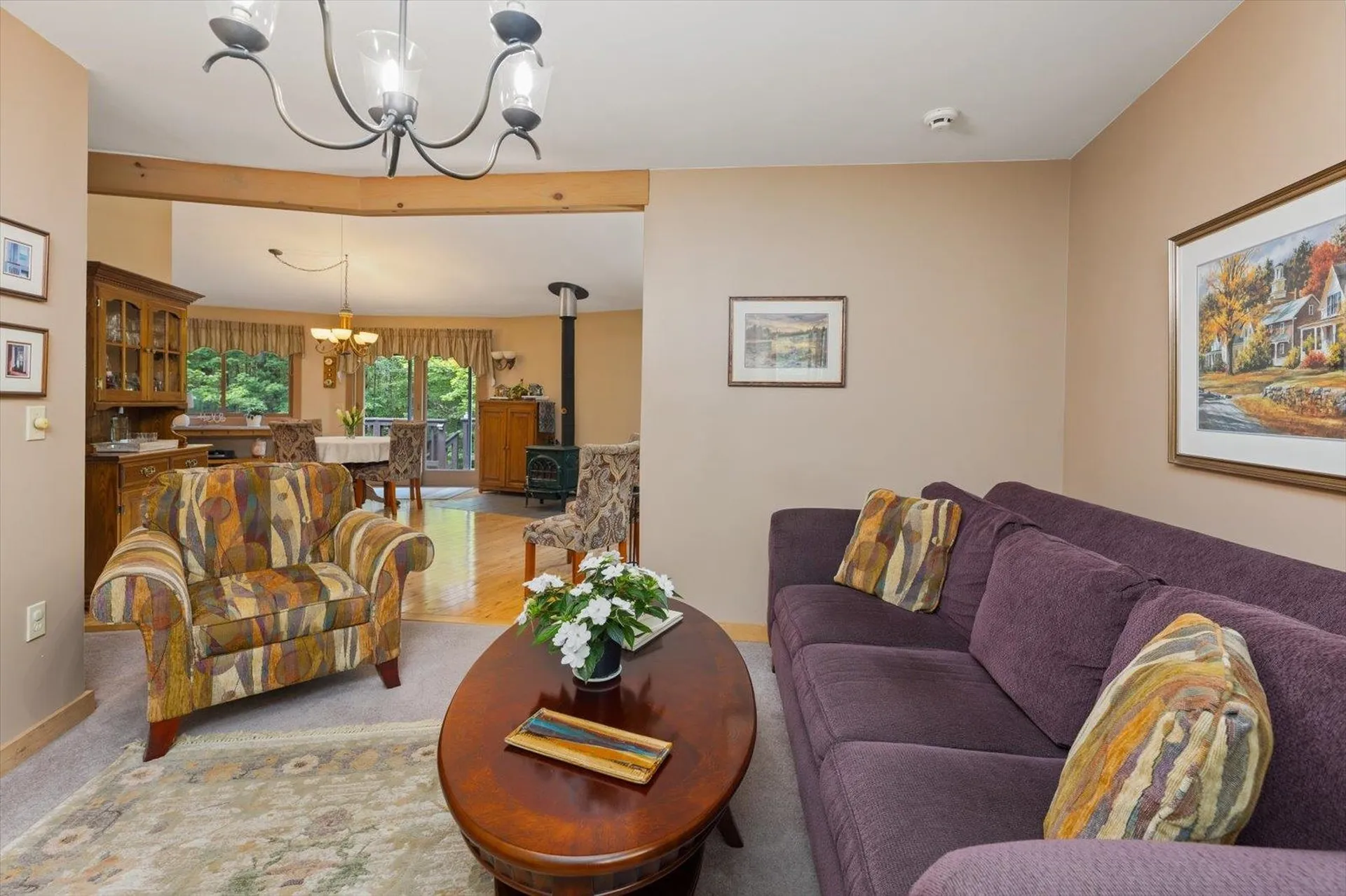 332 Eaton Road Swanzey NH 03446