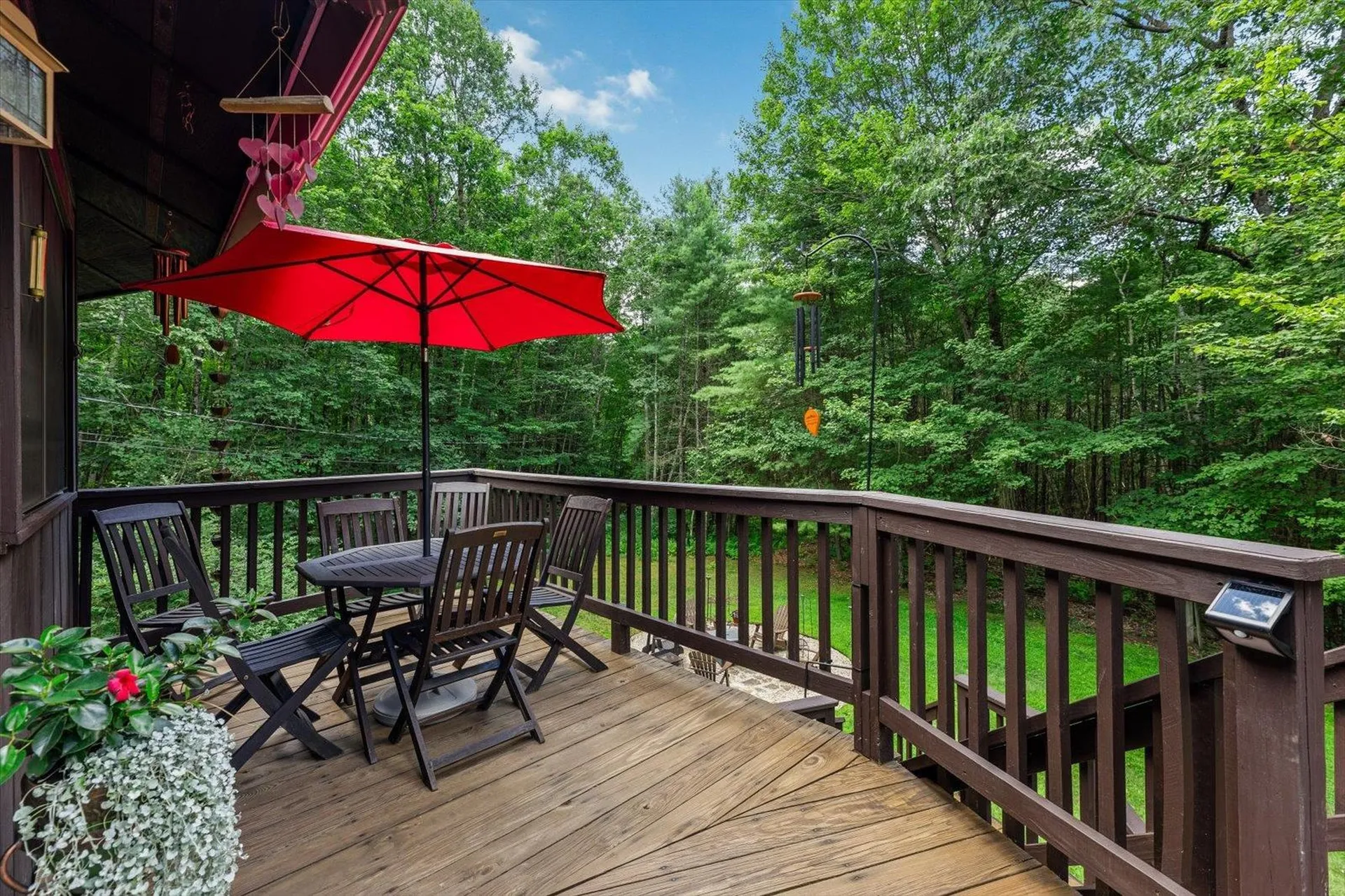 332 Eaton Road Swanzey NH 03446