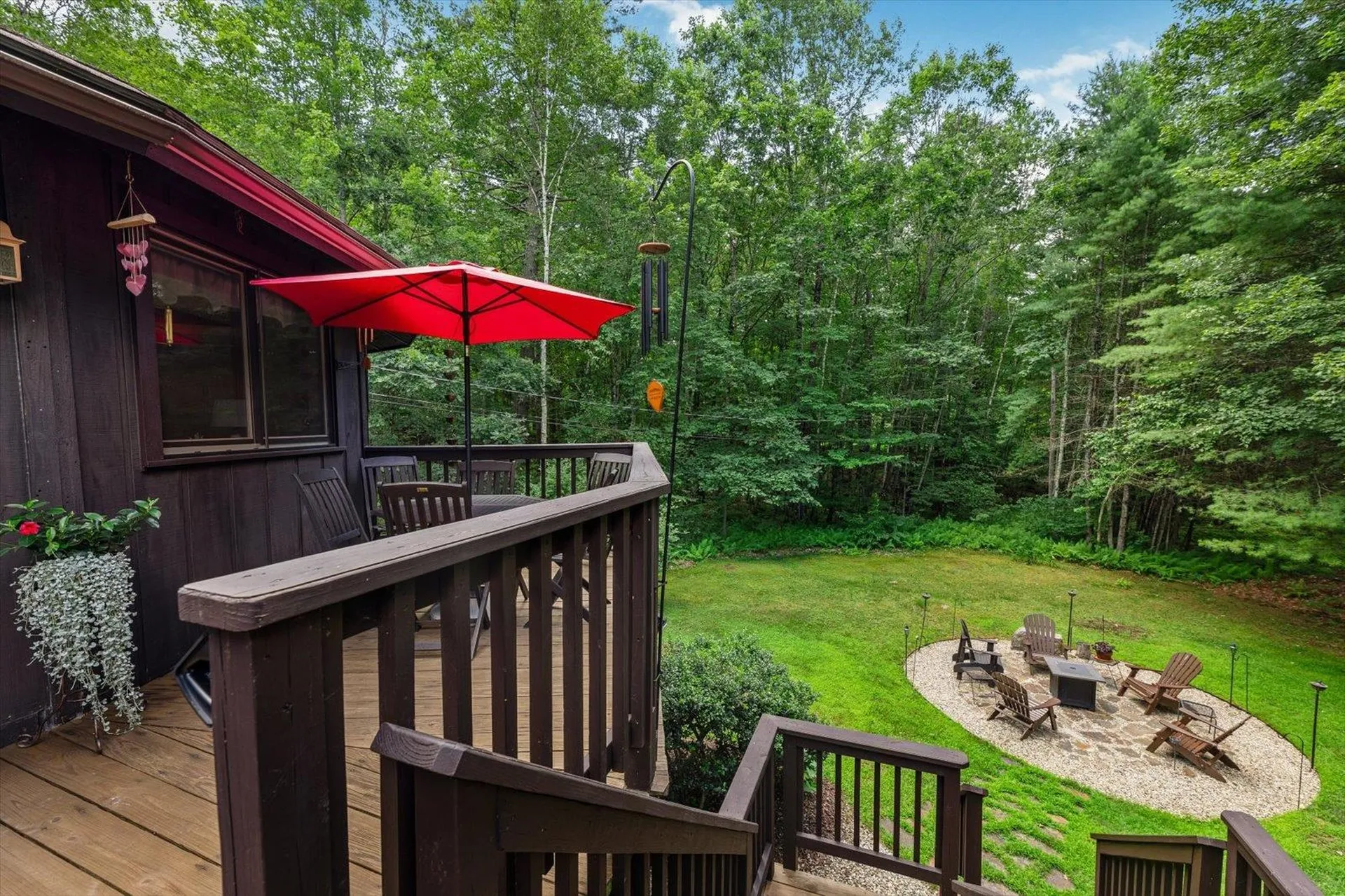 332 Eaton Road Swanzey NH 03446