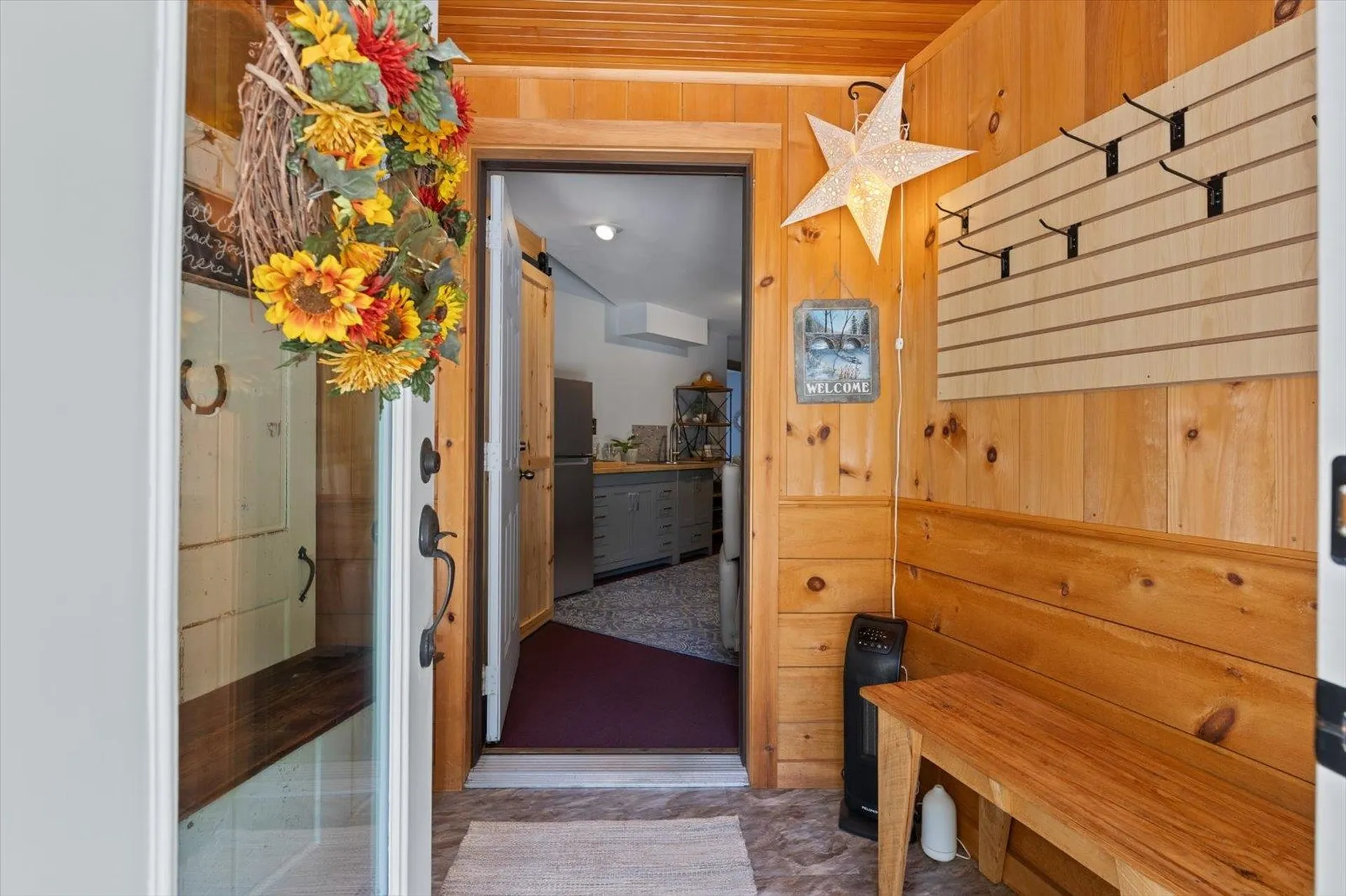 332 Eaton Road Swanzey NH 03446