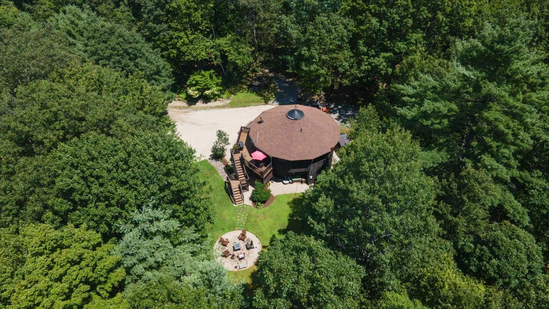 332 Eaton Road Swanzey NH 03446