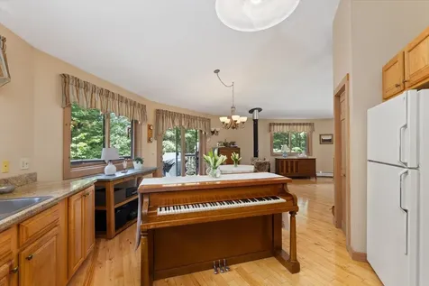 332 Eaton Road Swanzey NH 03446
