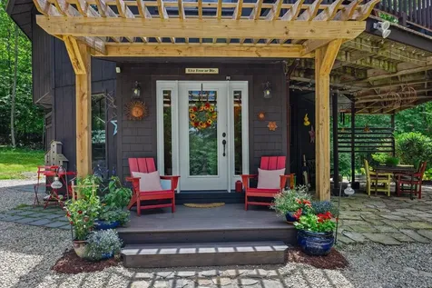 332 Eaton Road Swanzey NH 03446