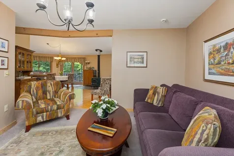332 Eaton Road Swanzey NH 03446