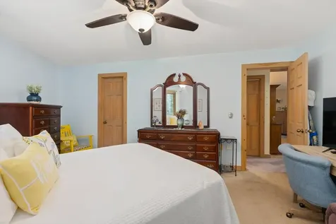 332 Eaton Road Swanzey NH 03446
