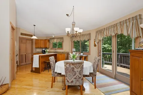 332 Eaton Road Swanzey NH 03446