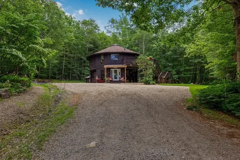 332 Eaton Road Swanzey NH 03446