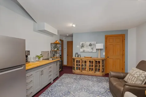 332 Eaton Road Swanzey NH 03446