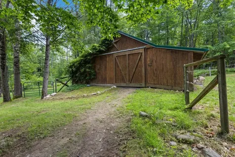 332 Eaton Road Swanzey NH 03446