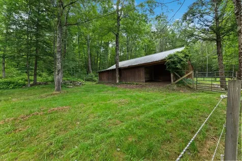 332 Eaton Road Swanzey NH 03446