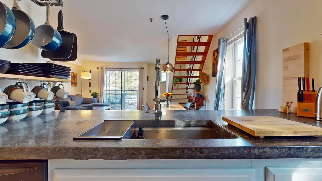 294 Hildred Drive Burlington VT 05401