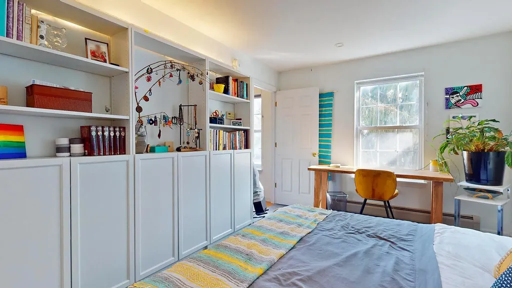 294 Hildred Drive Burlington VT 05401