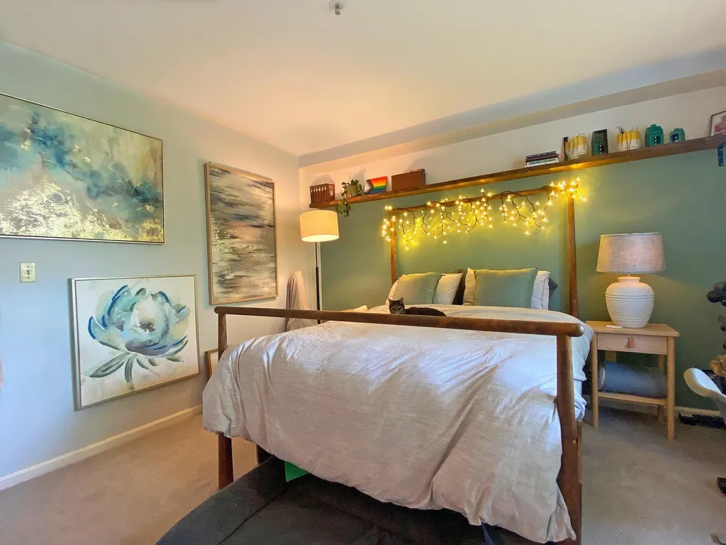 294 Hildred Drive Burlington VT 05401
