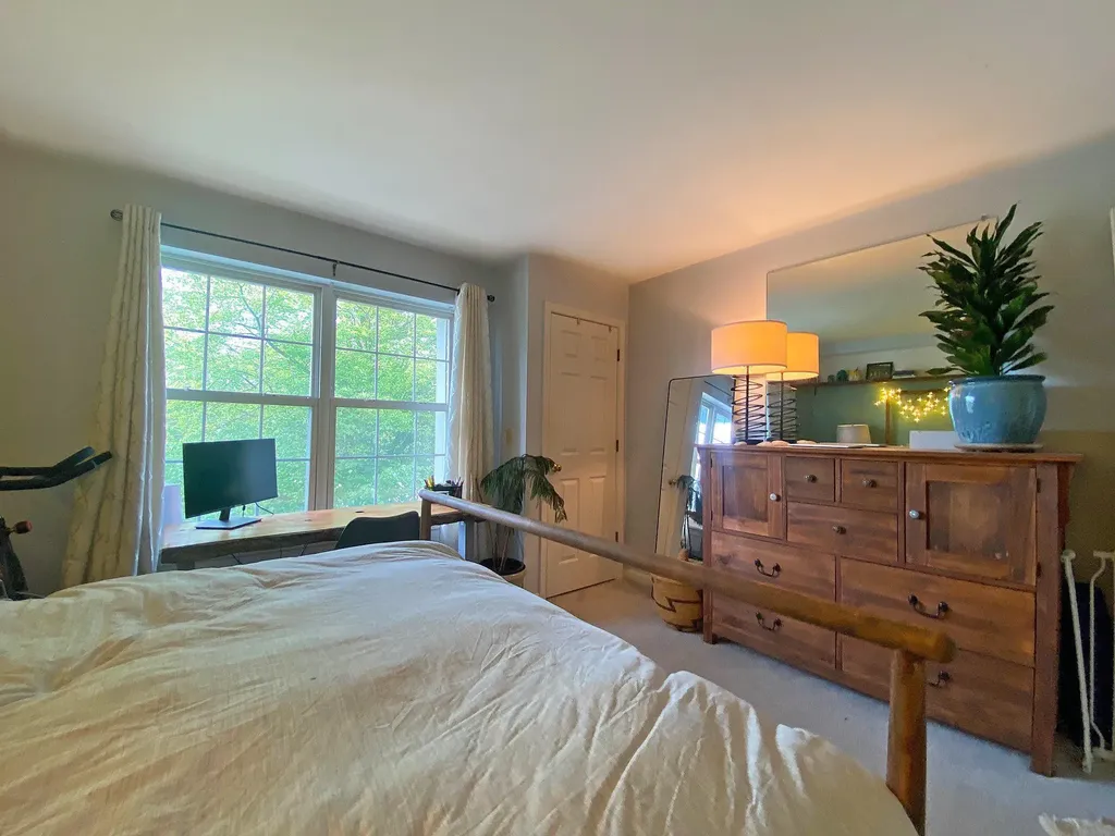 294 Hildred Drive Burlington VT 05401