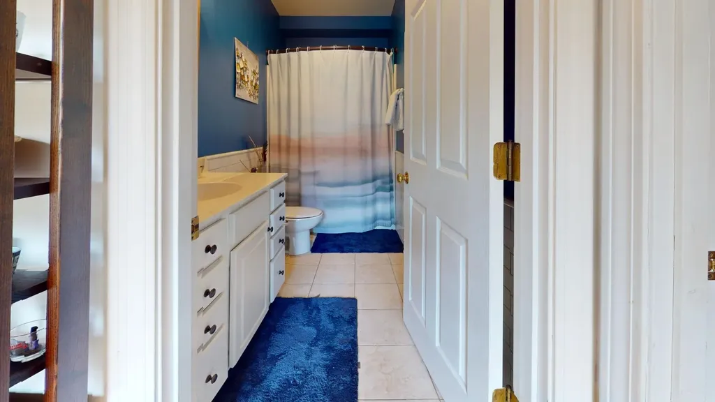 294 Hildred Drive Burlington VT 05401