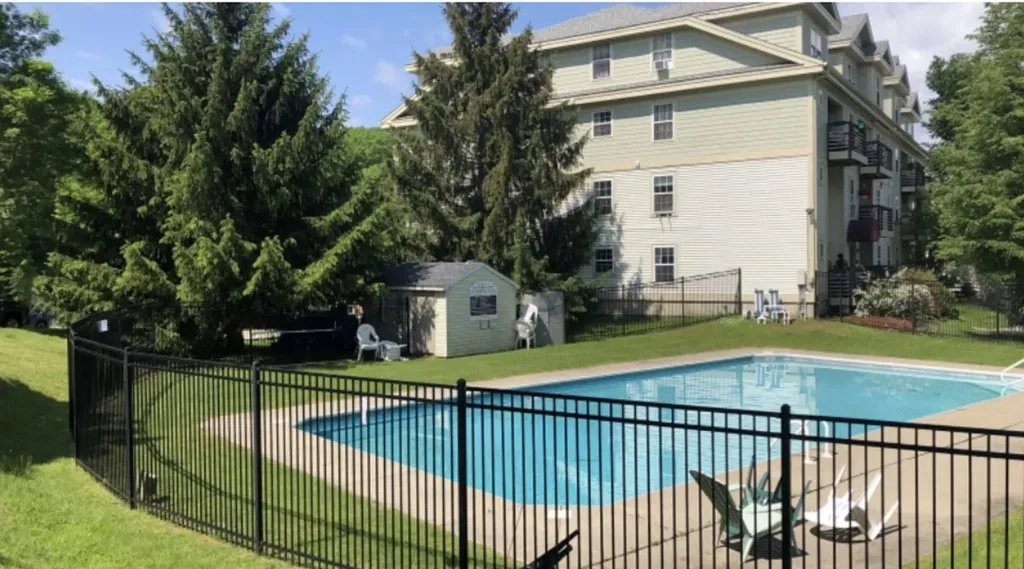 294 Hildred Drive Burlington VT 05401