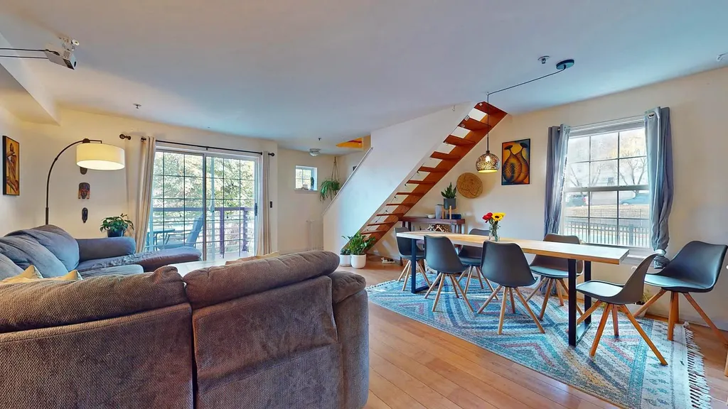 294 Hildred Drive Burlington VT 05401