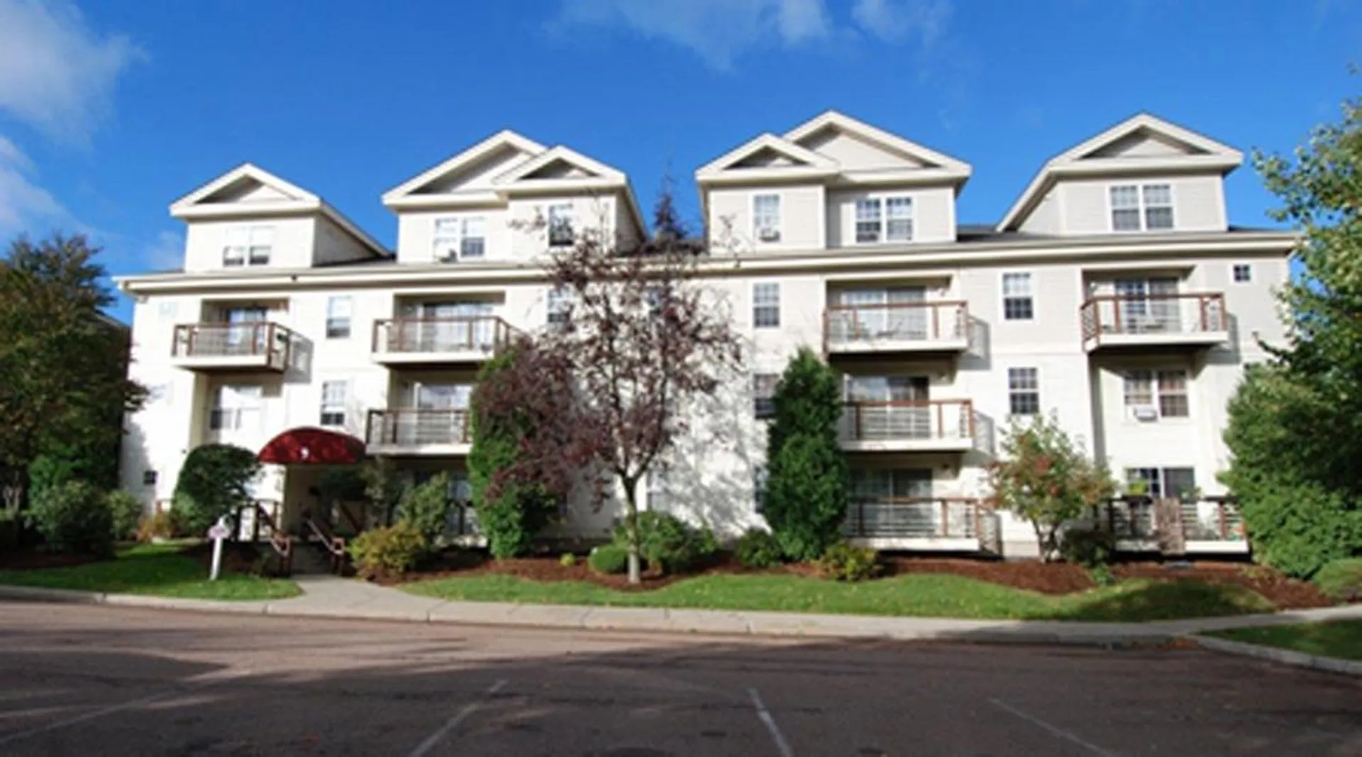 294 Hildred Drive Burlington VT 05401