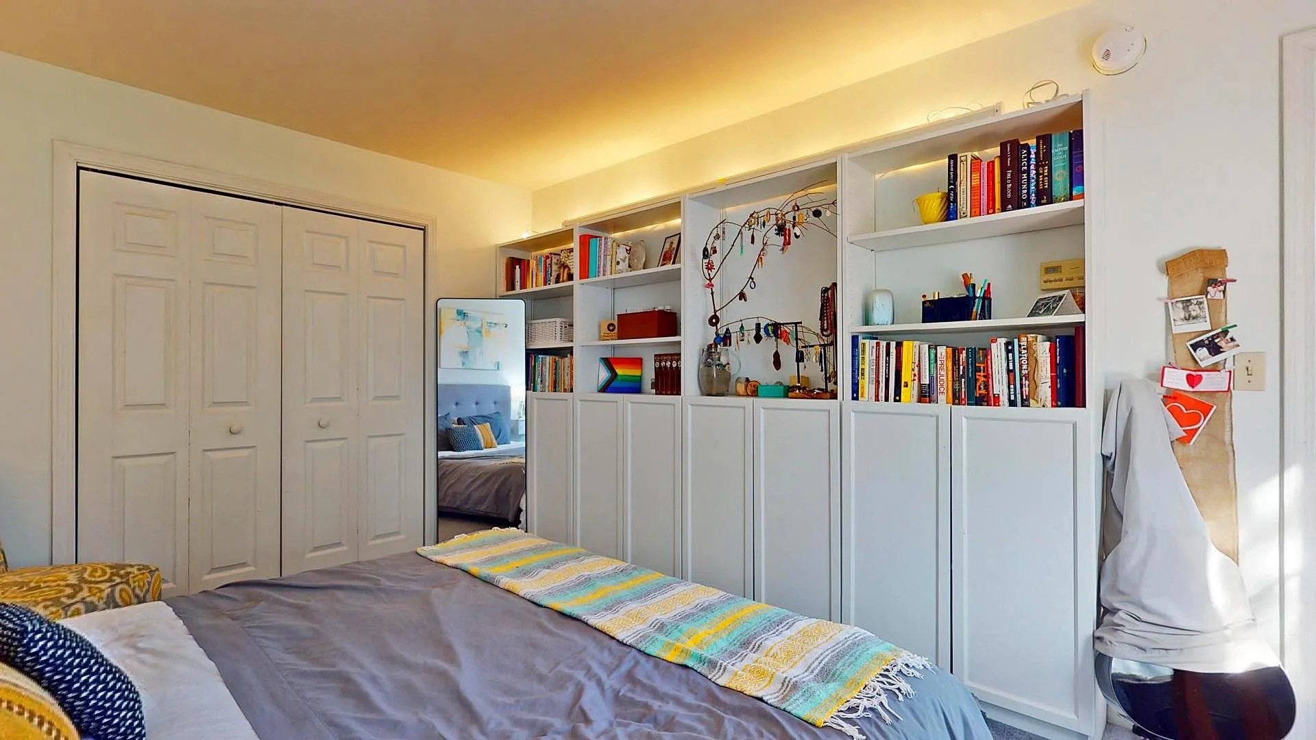 294 Hildred Drive Burlington VT 05401
