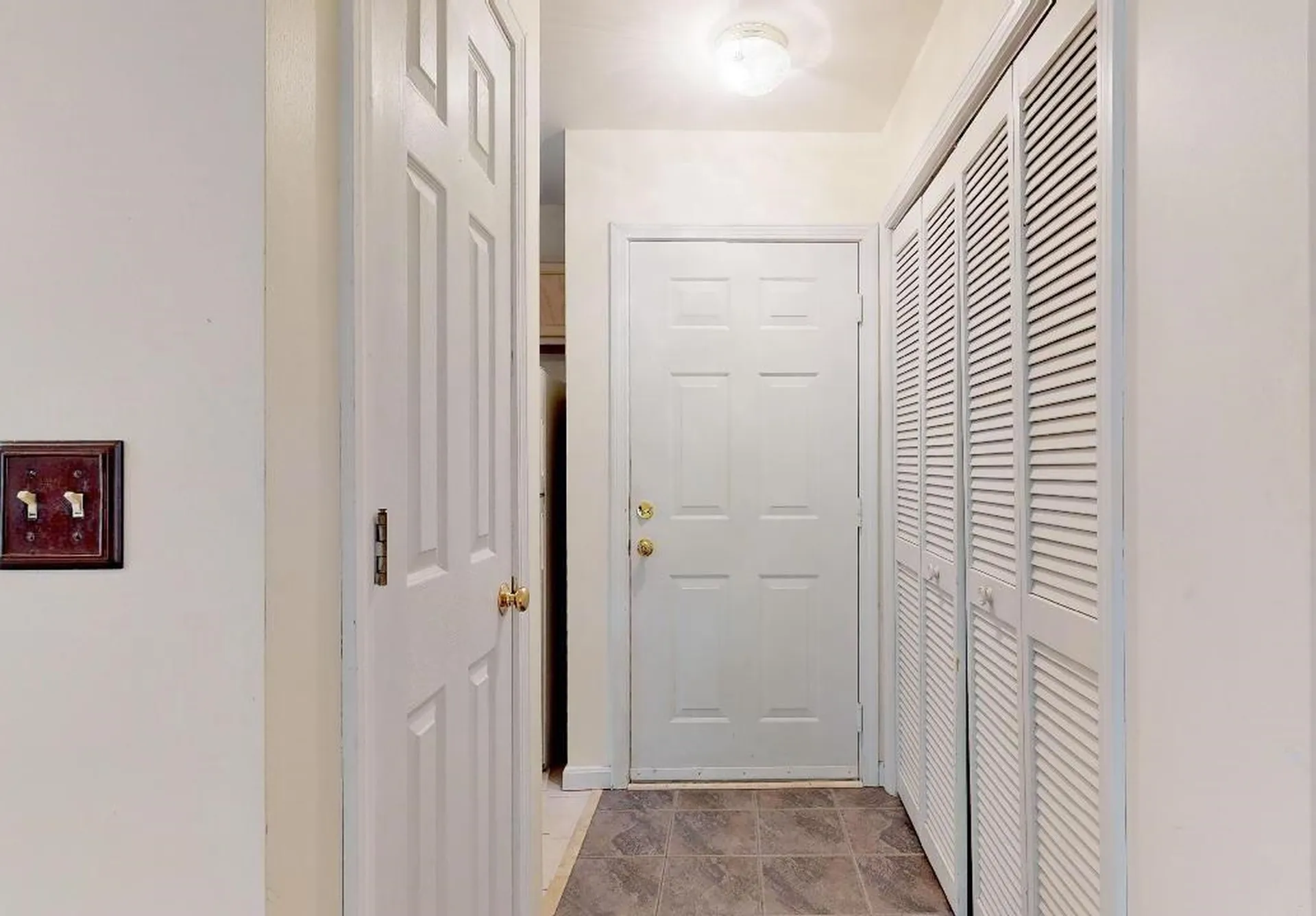 294 Hildred Drive Burlington VT 05401