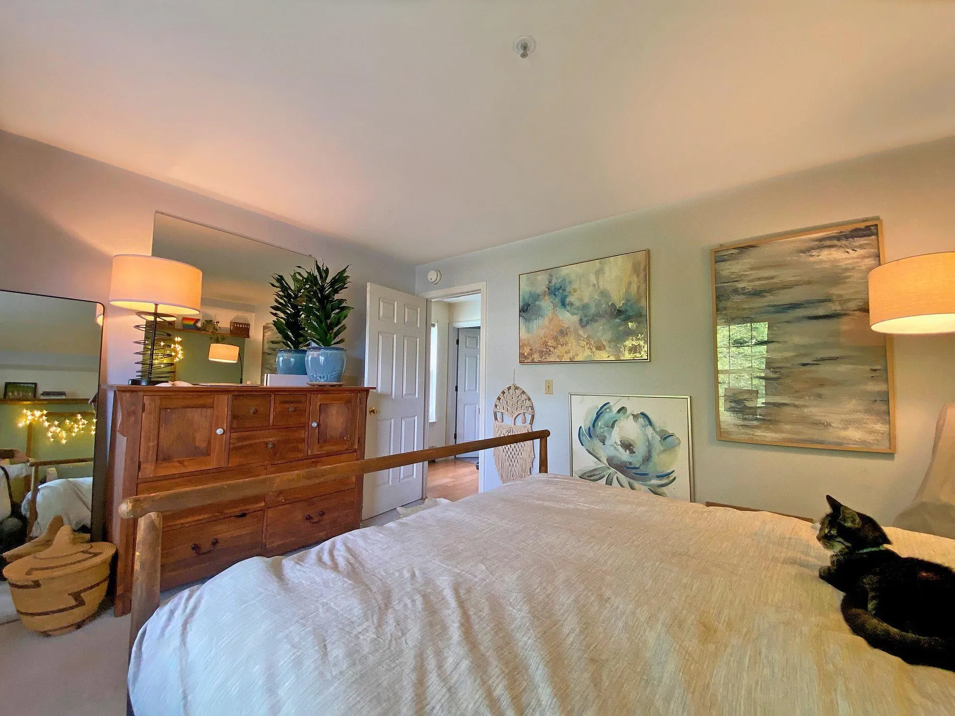 294 Hildred Drive Burlington VT 05401