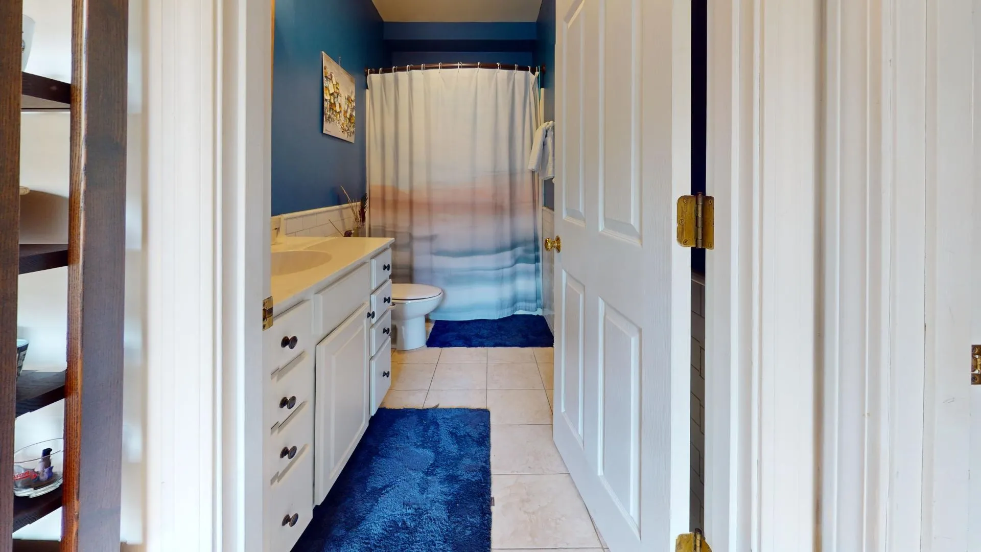 294 Hildred Drive Burlington VT 05401