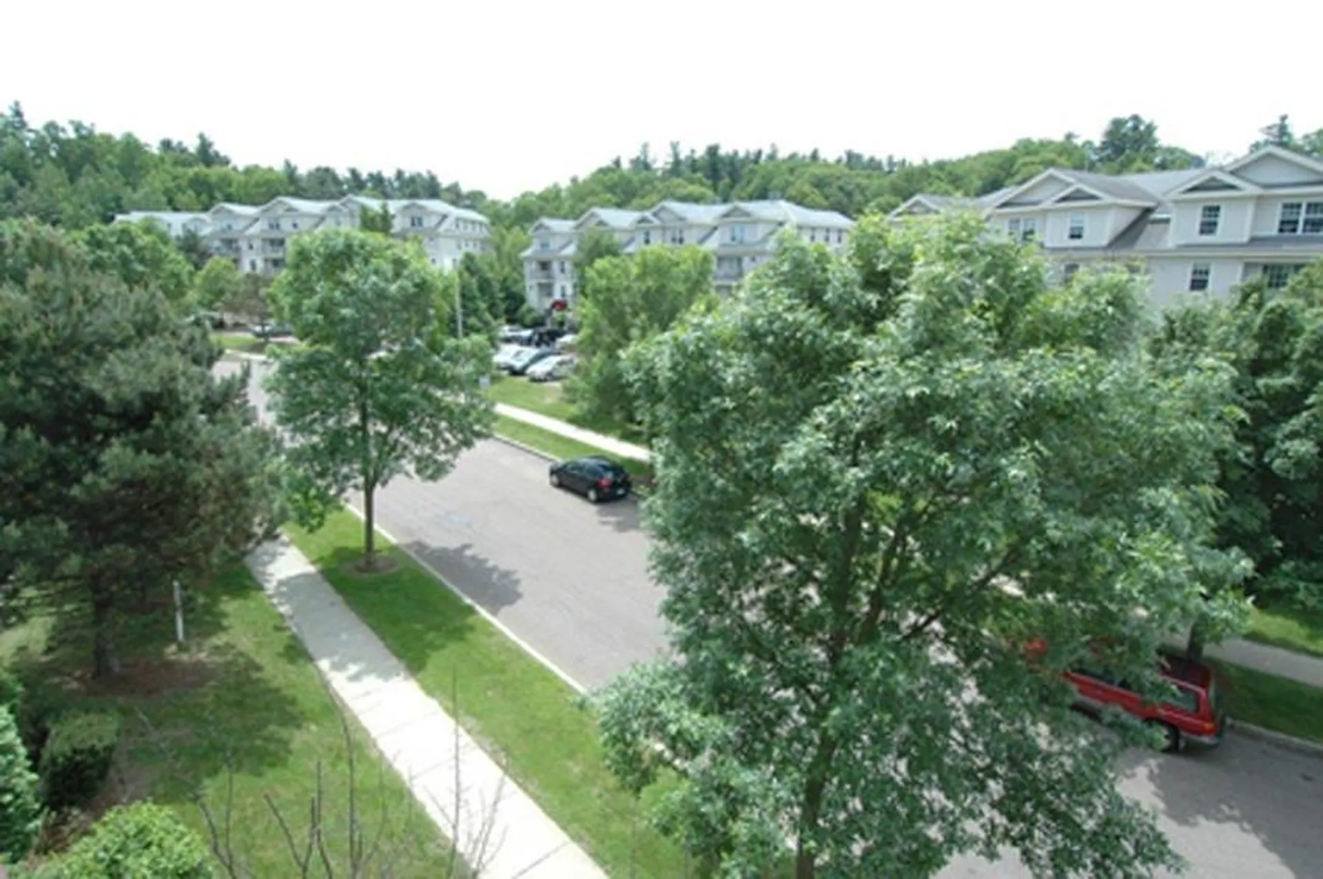 294 Hildred Drive Burlington VT 05401