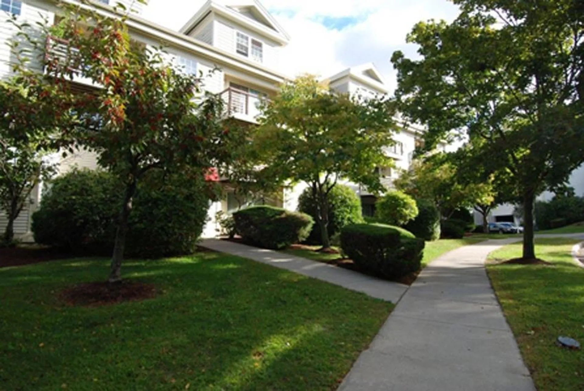294 Hildred Drive Burlington VT 05401