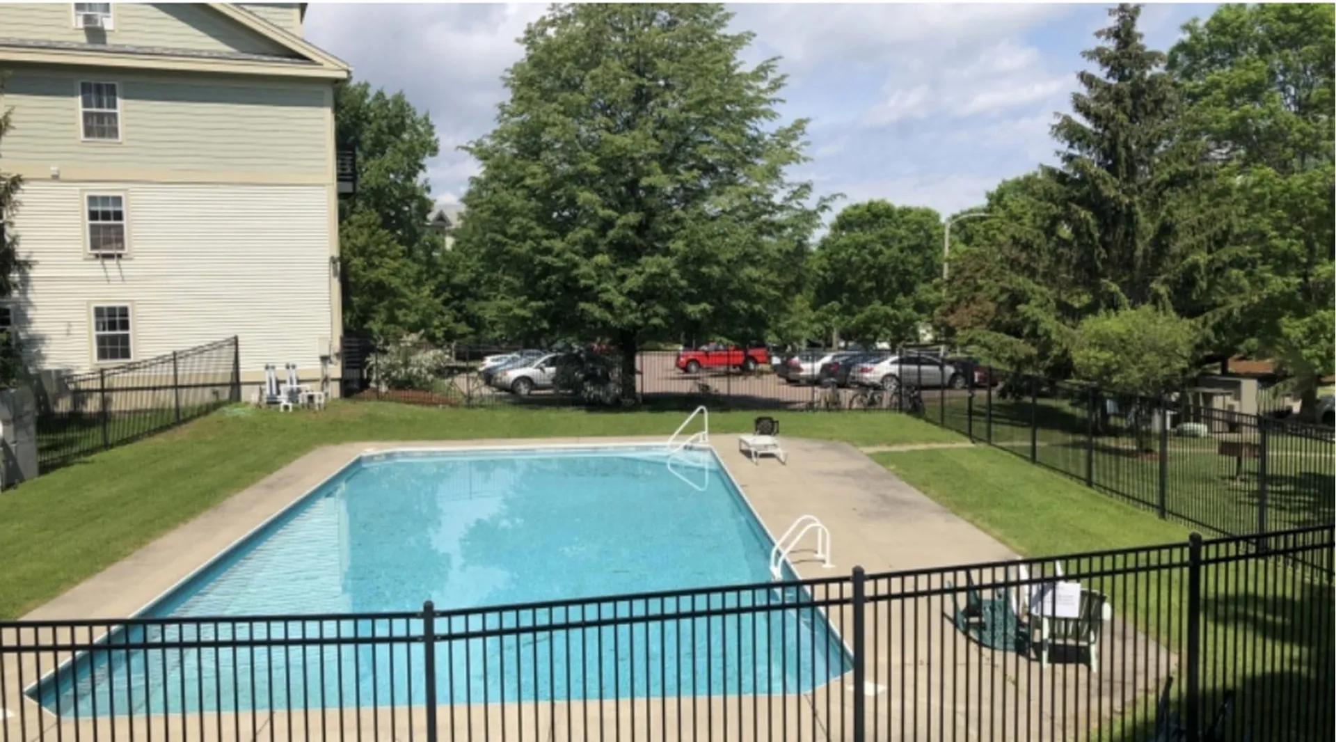 294 Hildred Drive Burlington VT 05401