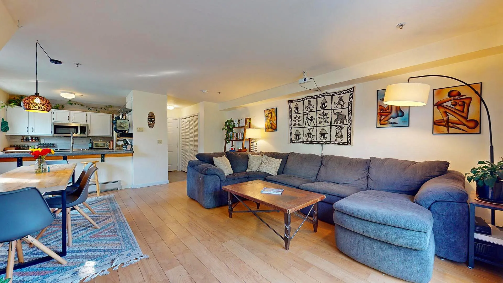 294 Hildred Drive Burlington VT 05401