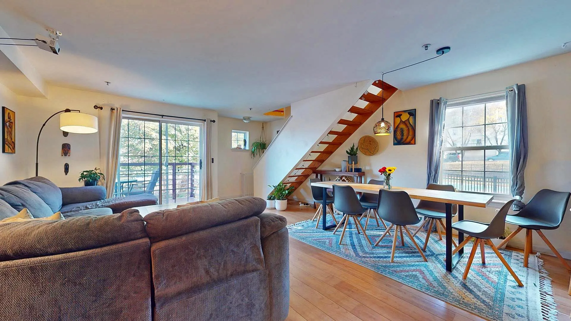 294 Hildred Drive Burlington VT 05401