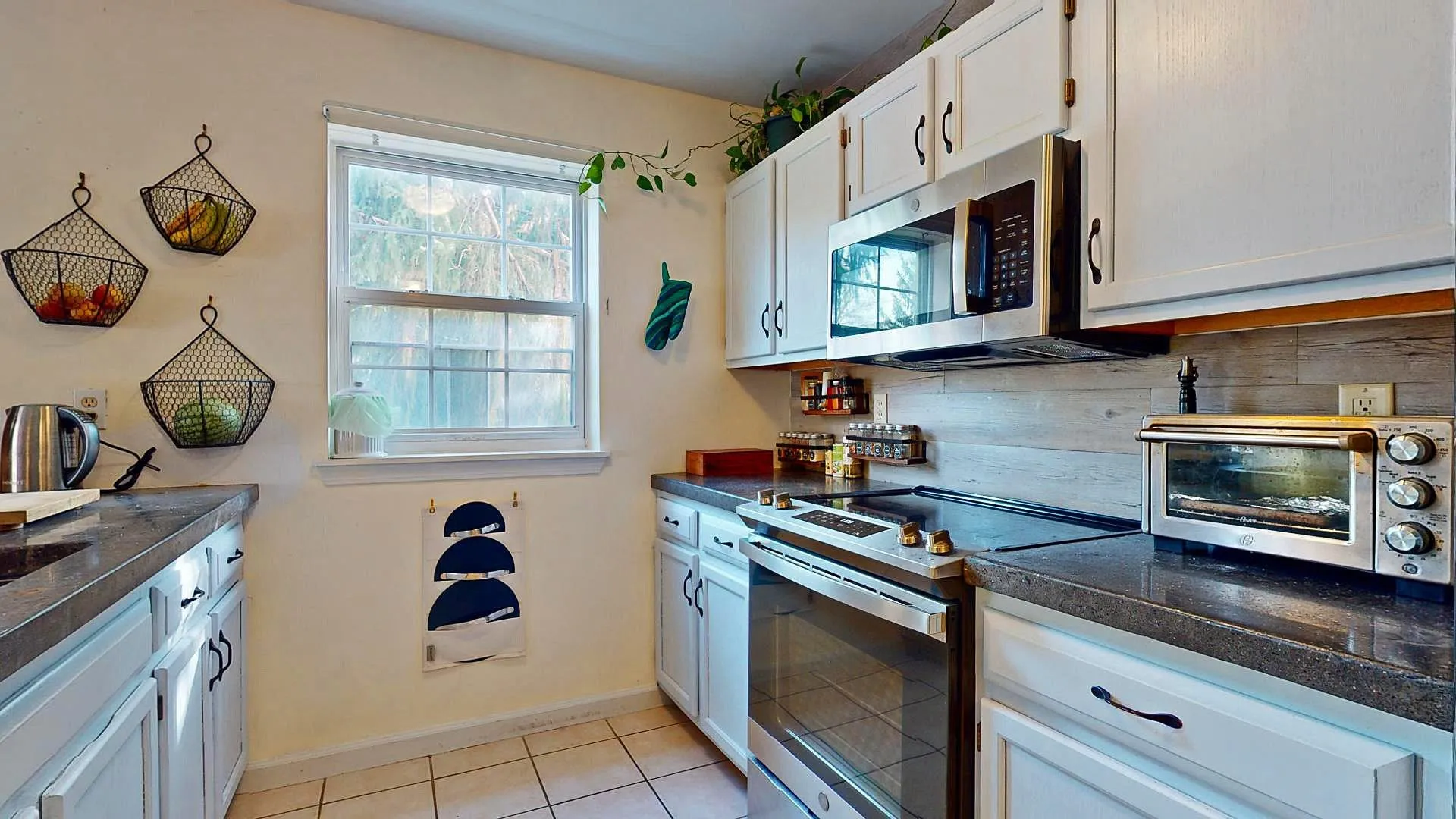 294 Hildred Drive Burlington VT 05401